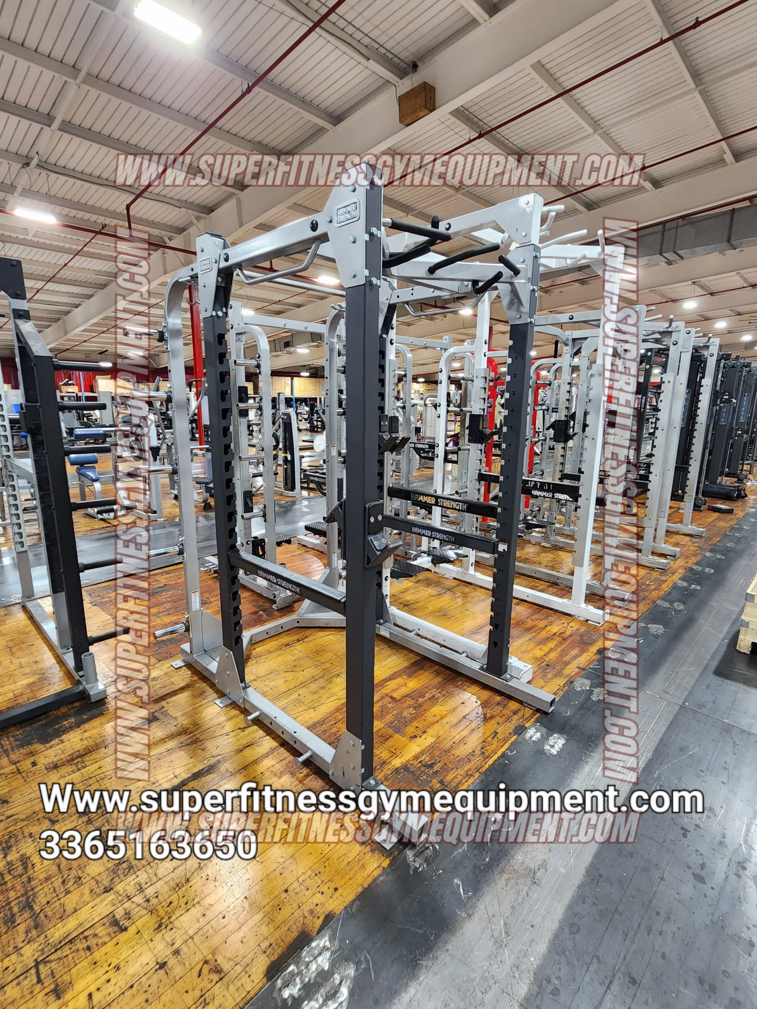 Gym Rack Machine Types Power racks!!! We stock 100s of racks. - Superfitness Gym Equipment