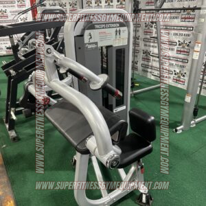 Brand New Nautilus Tricep Extension