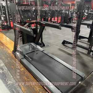Brand New Star Trac 4tr treadmill