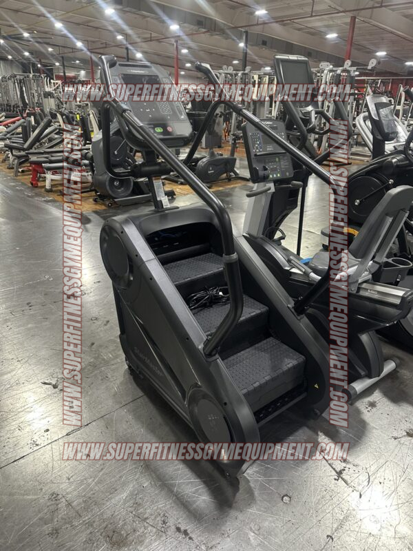 Brand New StairMaster 4G