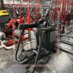 Precor P62 Amt