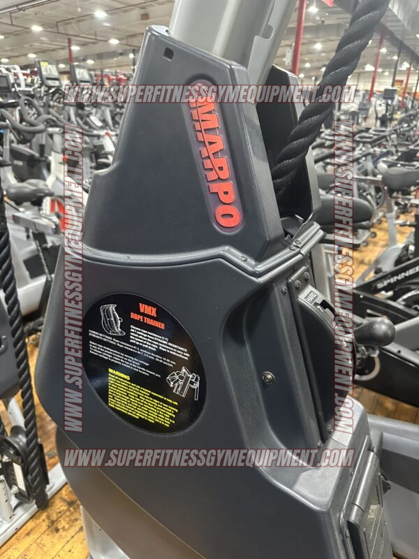 Marpo Rope Trainer - Image 3