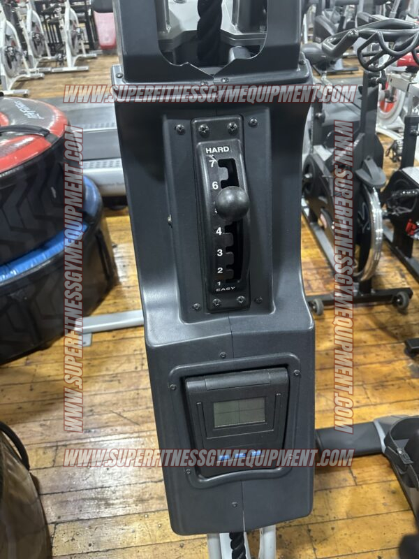 Marpo Rope Trainer - Image 4