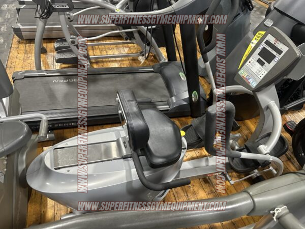 SCIFIT Rex - Image 2