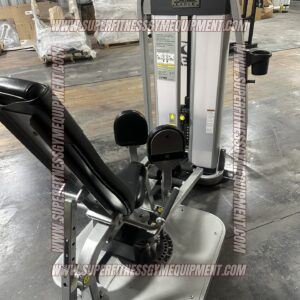 Cybex Eagle Abduction Adduction Combo