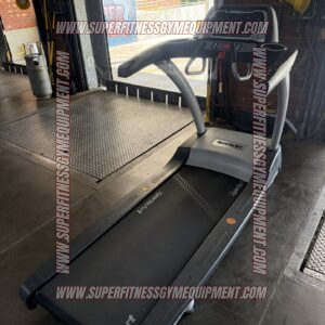 SportsArt T652 Treadmill