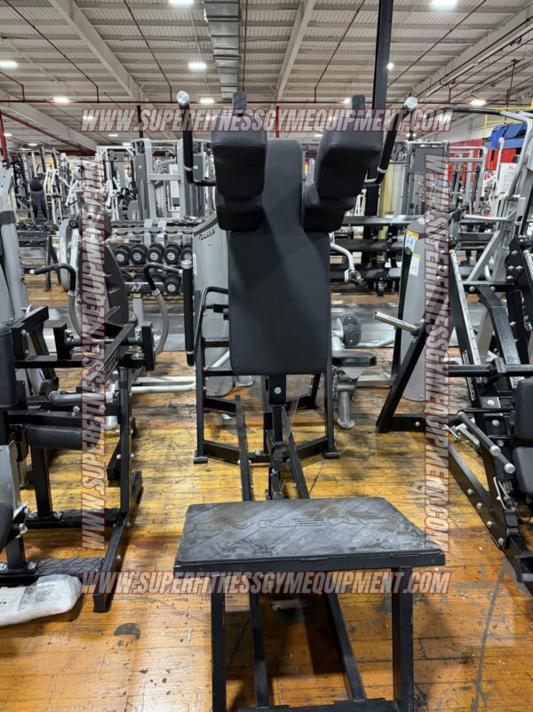 Cimerian Squat Machine - Image 3