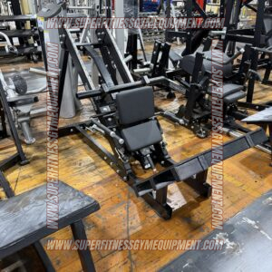 Cimerian Hack Press