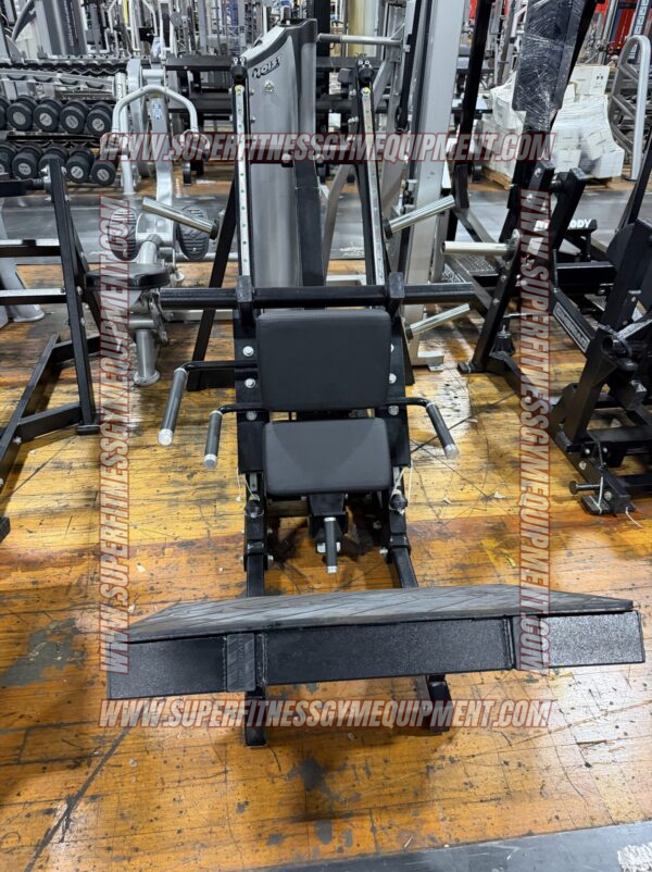 Cimerian Hack Press - Image 3