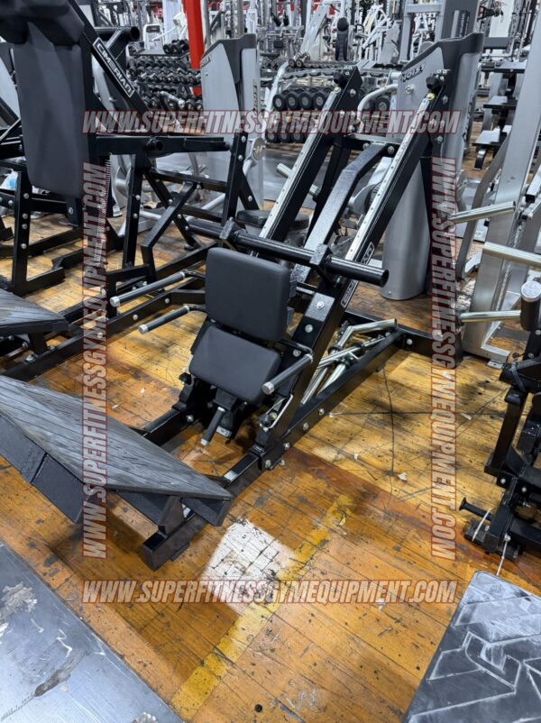 Cimerian Hack Press - Image 4
