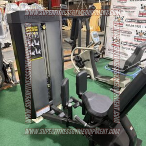 Freemotion Hip Abduction / Adduction Combo