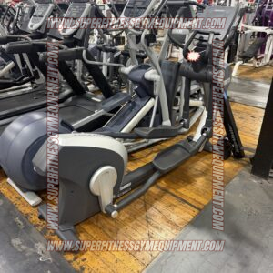 Brand New e10.9bb Old Stock Freemotion Elliptical