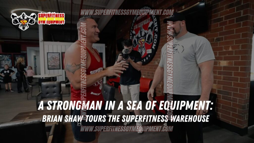 A-Strongman-in-a-Sea-of-Equipment-Brian-Shaw-Tours-the-SuperFitness-Warehouse