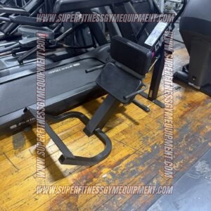 Cybex 45 Degree Donkey Calf