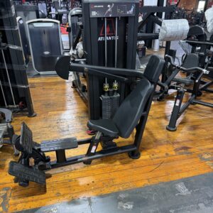 Atlantis T162 Overhead Tricep