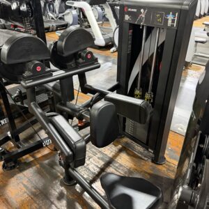 Atlantis E-157 Lateral Raise