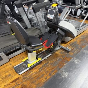 SciFit Latitude Lateral Stability Trainer